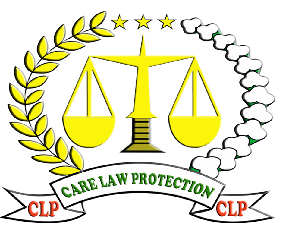 Care Law Protection